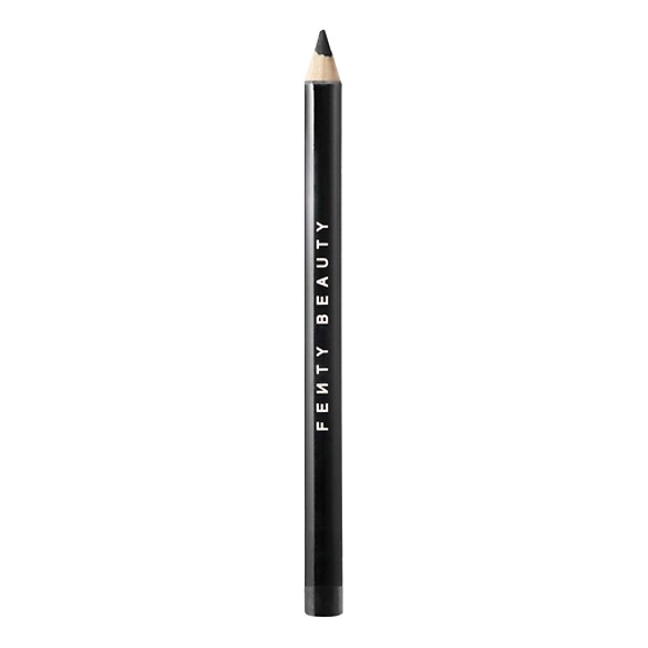 Wish You Wood - Crayon Eyeliner, FENTY BEAUTY